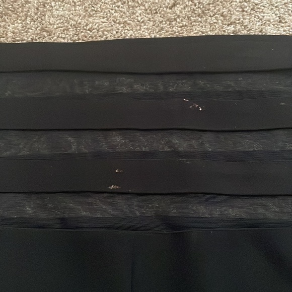 Calvin Klein Dress - Picture 6 of 6